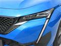 2025 Peugeot 308