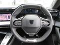 2025 Peugeot 308
