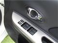 2022 Nissan March