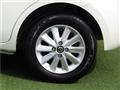 2022 Nissan March