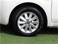 2022 Nissan March