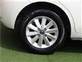 2022 Nissan March