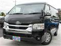 2025 Toyota Toyota Others