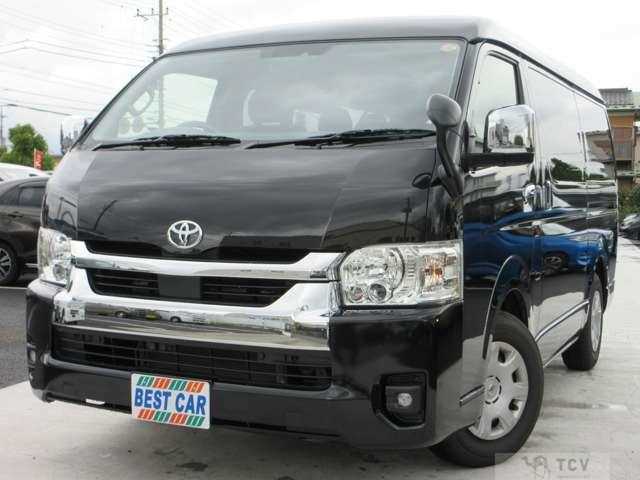2025 Toyota Toyota Others