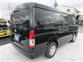 2025 Toyota Toyota Others