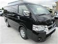 2025 Toyota Toyota Others