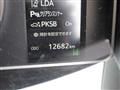 2025 Toyota Toyota Others