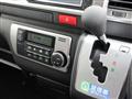 2025 Toyota Toyota Others