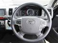 2025 Toyota Toyota Others