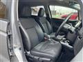 2019 Honda Fit Hybrid