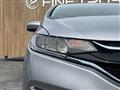 2019 Honda Fit Hybrid
