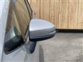 2019 Honda Fit Hybrid