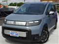 2024 Honda Freed