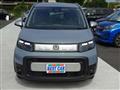 2024 Honda Freed