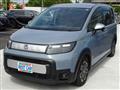 2024 Honda Freed
