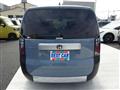 2024 Honda Freed