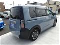 2024 Honda Freed