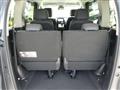 2024 Honda Freed