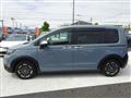 2024 Honda Freed