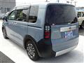2024 Honda Freed