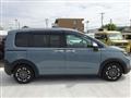 2024 Honda Freed