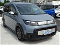2024 Honda Freed