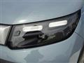 2024 Honda Freed