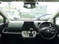 2024 Honda Freed