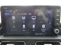 2024 Honda Freed