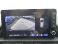2024 Honda Freed