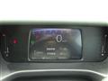 2024 Honda Freed