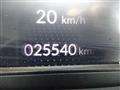 2024 Honda Freed