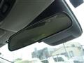 2024 Honda Freed