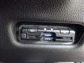2024 Honda Freed