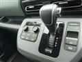 2024 Honda Freed