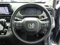 2024 Honda Freed