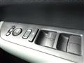 2024 Honda Freed