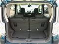 2017 Daihatsu Move Custom