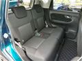2017 Daihatsu Move Custom