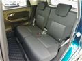 2017 Daihatsu Move Custom