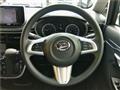 2017 Daihatsu Move Custom