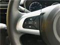 2017 Daihatsu Move Custom