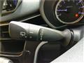 2017 Daihatsu Move Custom