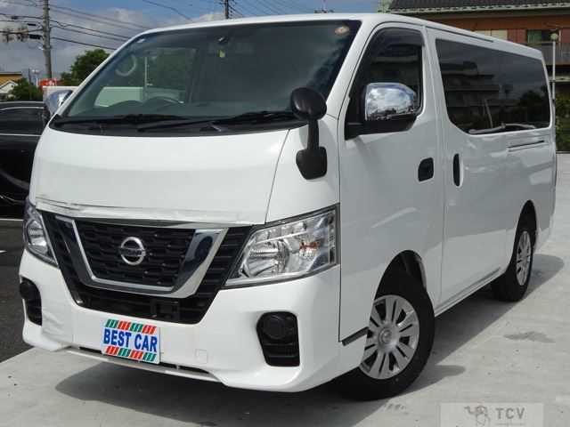 2021 Nissan Nissan Others