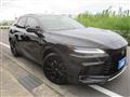 2025 Lexus RX