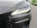 2025 Lexus RX