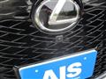 2025 Lexus RX