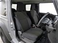 2023 Suzuki Jimny Sierra