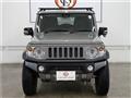 2023 Suzuki Jimny Sierra