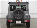 2023 Suzuki Jimny Sierra